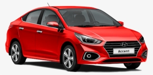 Hyundai Accent - Audi A1 S Line Style Edition #386040