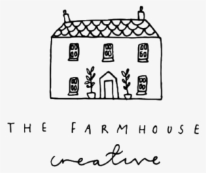 Farmhouse Creative Final 01 Tight Crop - Farmhouse Creative #386060