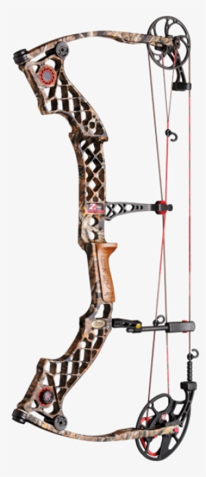 Image Transparent Mathews Lineup The New - Mathews Z7 Extreme #386062