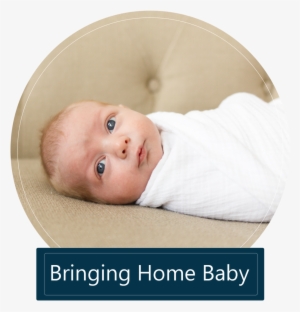 Babies Button - Infant #386063