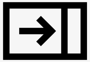 Close Pane Icon - Icon #386081