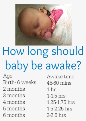 Baby Baby - One Month Baby Care Tips #386082