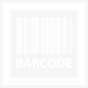 Barcode-icon #386129