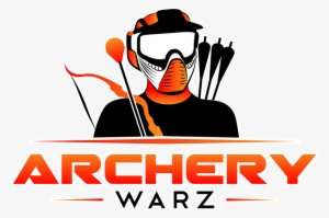 Archery Warz-01 Cropped - Archery Warz #386130