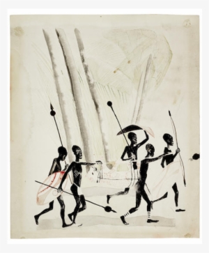 Aleksandr Deyneka #386173