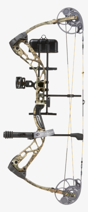 Edge Camo Flat Q - Diamond Edge Sb 1 #386196