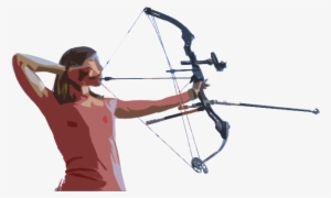 New Castle Hundred Archers - Archery #386238