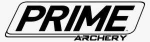 Prime-archery #386261