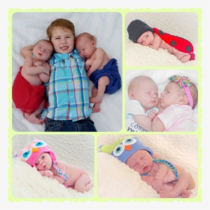 Boyer Babies - Baby #386305