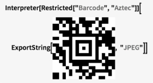 Click For Copyable Input - Wolfram Language #386330