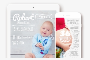App - Infant #386352