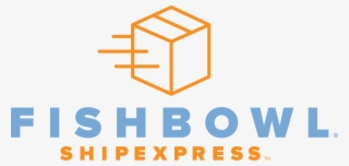 2018 05 25 - Circle #386353