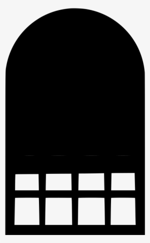 Download Png - Building #386355