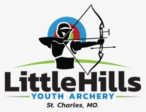 Archery #386372 Archery #386372