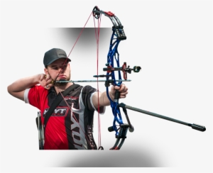 Propoints Deliver Ultimate Performance - Field Archery #386404 Propoints Deliver Ultimate Performance - Field Archery #386404