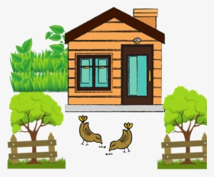 Farmhouse - 0shares - Redfin Real Estate | Tampa, Fl #386440