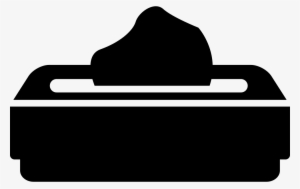 Png File - Paper #386489