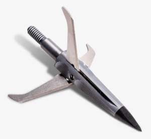 Mechanical Broadhead #386510