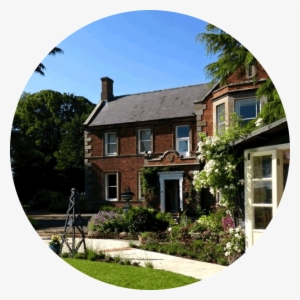 We - Cottage #386536