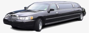 6 Passenger Stretch Limousine 70″ - Limousine Car Price In India #386597