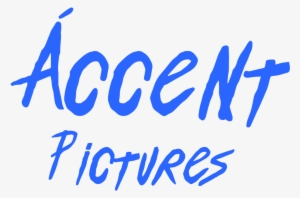 Accent Pictures Stacked - Happy Halloween Bats Large Mug #386644