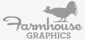Farmhouse Graphics - Graphics #386660 Farmhouse Graphics - Graphics #386660