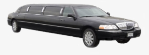 Chicago Wedding Limo Services, Airport Transfers, Meet - Sedan Limousine #386702