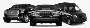 Best Limo Service In Albuquerque - Coppell #386727