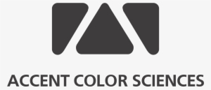 Accent Color Sciences Logo Png Transparent - Tata Consultancy Services #386765