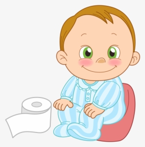 Feelings Clipart Baby - Sweet Baby Coloring Book #386813