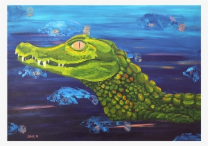 Portfolio - Painting #386829 Portfolio - Painting #386829