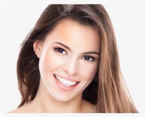 Dentist In Park Ridge - Low Profile Metal Braces #386849 Dentist In Park Ridge - Low Profile Metal Braces #386849