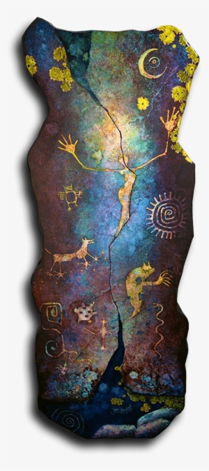 Sandra Brestel Underworld Messages Exposures International - Underworld #386853