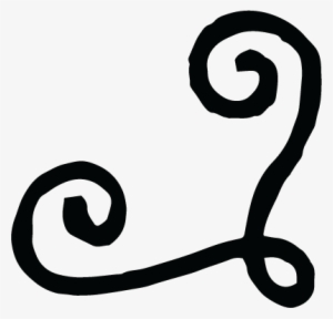 Png - Svg #386854