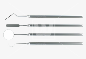 Dental Equipment - Information #386901