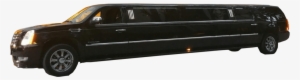 Cadillac Suv Stretch Limo $150 Per Hr Min 4 Hrs - Limousine #386902