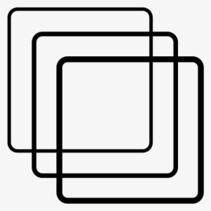 Glass Outlet Logo Icon - Icon #386949