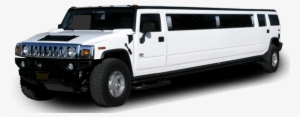 Hummer Limousine Rental - Lycian Tombs #386950