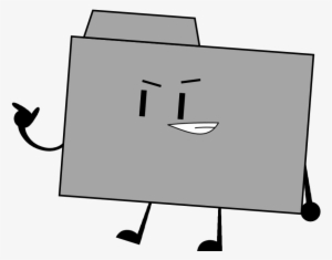 File Folder New #386970