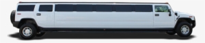 Hummer - Stretch Hummer Limo #386986
