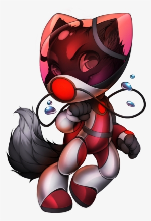 160 1 Diver - Furvilla Diver Horse #387024