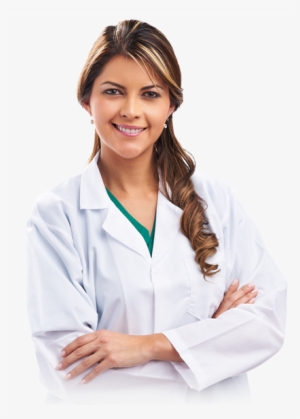 At Confident Smile Dental, You Will Find A Team Of - Grin Health Anti-pollution Mask (p-series: Grey) #387027