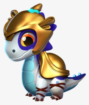 Torch Dragon Baby - Wiki #387028