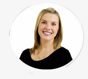 Jessica-large - The Dental Loft #387068