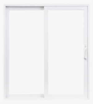 Vpspd Primary Large - Window #387069