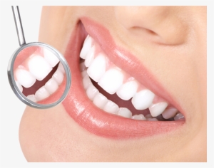 Certain Qualities That You Should Always Look In A #387113 Certain Qualities That You Should Always Look In A #387113