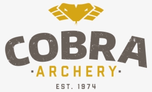 Cobra Archery - Graphic Design #387115