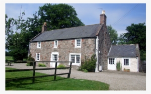 Capo Farmhouse -traditional Country Cottage - Farmhouse #387116