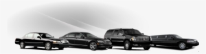 Fort Lauderdale Limos Photo - Limousine Banner #387149