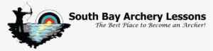 South Bay Archery Lessons - Bay Area Food Bank #387152